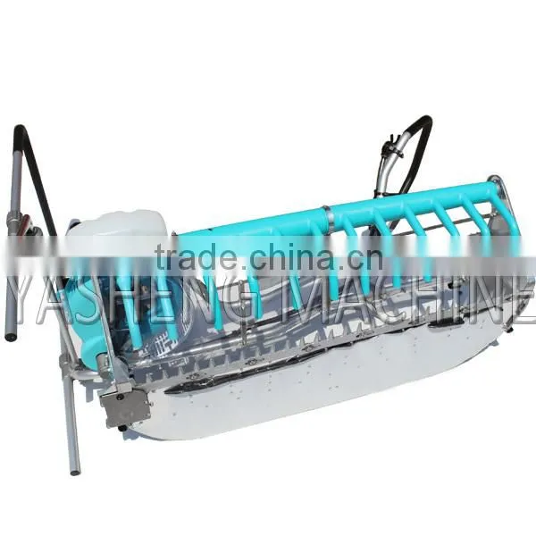 Hot Sale Tea Leaves Picker for Sale photo-5