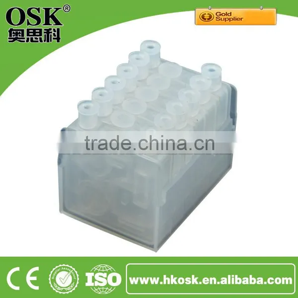 Ciss Damper CISS System Accessories Ciss One Way Valve photo-2