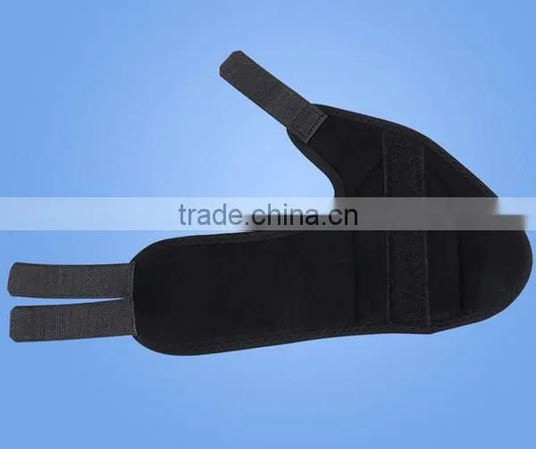 New Products 2016 Bunion Pain Relief Correct Posture For Toes photo-3
