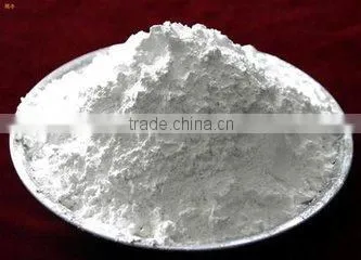 Exothermic Copper Metal Welding Flux/Welding Flux Powder