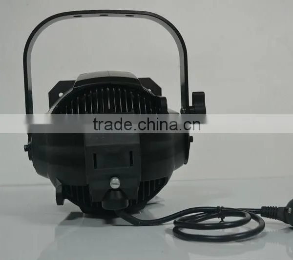 CE Approved Outdoor Stage Lighting High Powerful Narrow Beam 600w Grow Light photo-4