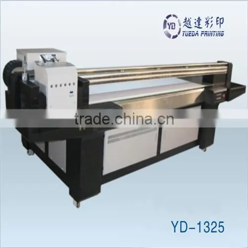 wood lab table/chair 3d printer with high precision for hot sale