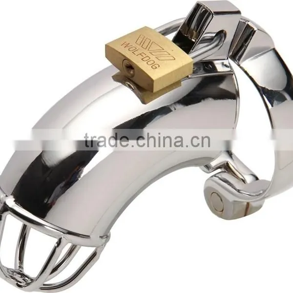 Male Chastity Devices for Pennis Sex Toys
