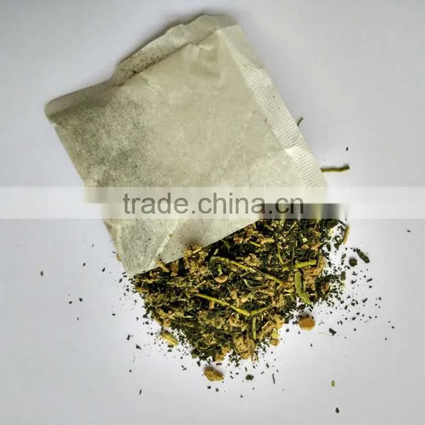 Health Tea Care Supplement Antioxidant Dihydromyricetin Dmy Vine Tea Extract Powder photo-3