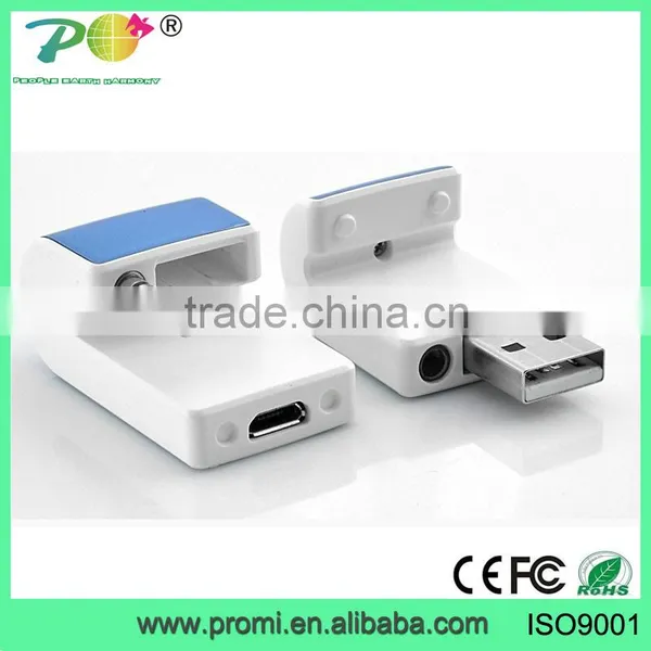 Cutomise High Quality Business Gift for VIP Partner PR-02 photo-3