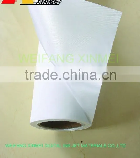 120GSM SILKY SATIN New Art Product photo-2