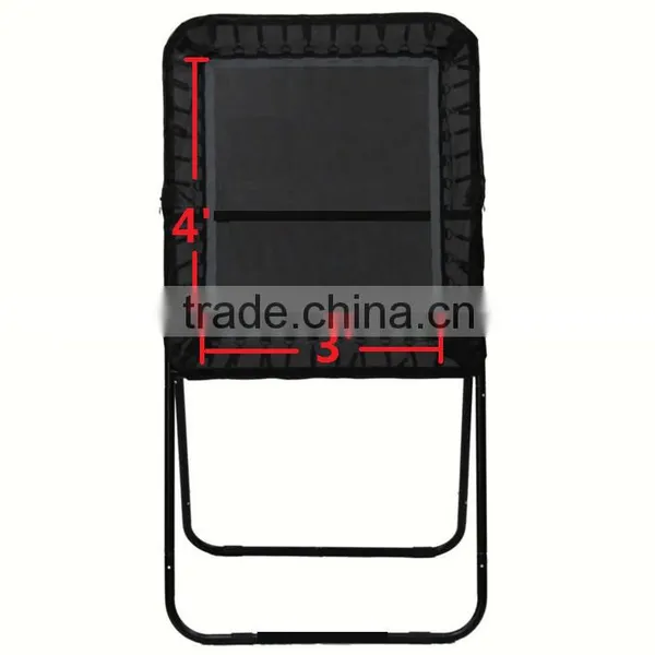 LACROSSE WALL REBOUNDER / BOUNCE BACK