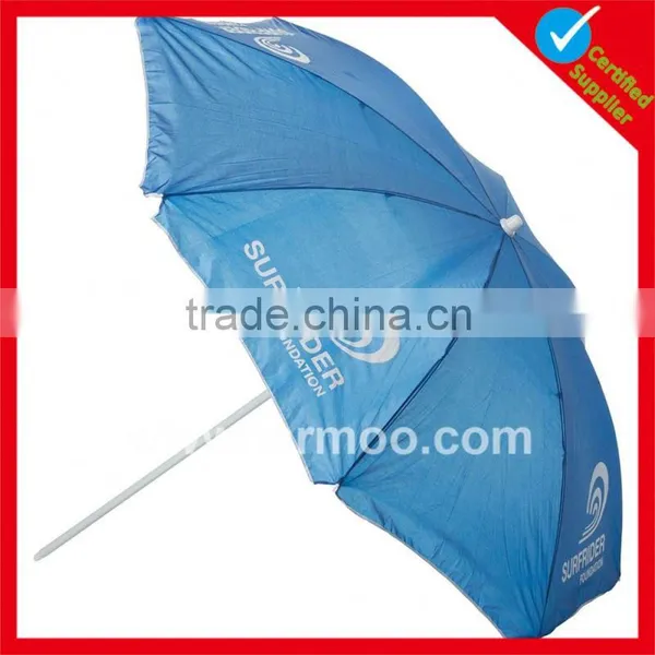 Hand made colorful wholesale umbrella fabric material