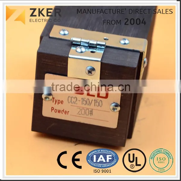 Exothermic Welding Connection Earth Mould photo-2