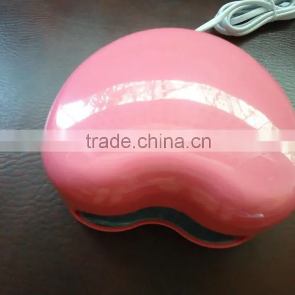 3w Led Nail Lamp Professional Lamp