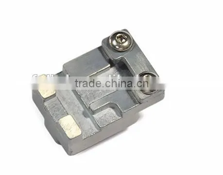 Hot Sale Key Cutting Machine Silca for X6 Key Code Machine Automatic Machine Copy Key Used photo-4