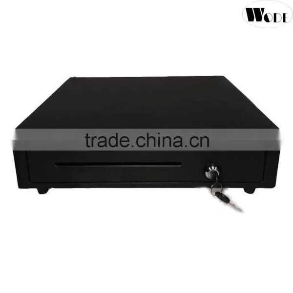 Cash Drawer RJ11,Cash Drawer Lock,Pos Cash Drawer photo-3