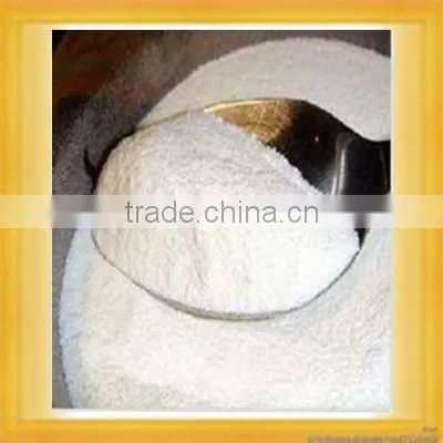 Non- Dairy Creamer 35AA1 With Coconut Flavoring photo-2