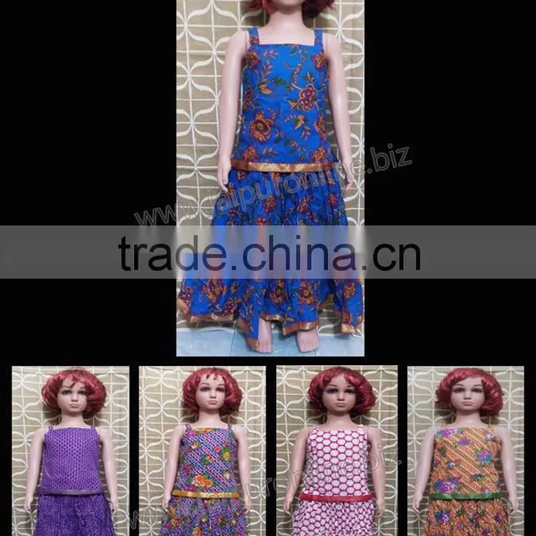 Wide Range of Girls Clothing Girl Dress Online Shop
