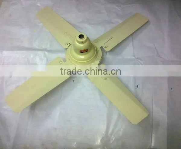 Ceiling Fan 24"
