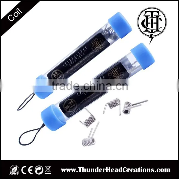 Nickel Flat Wire Coil Vaporizer Coil Wire for E-cigarette Atomizer DIY e Cig Coil Wire photo-6