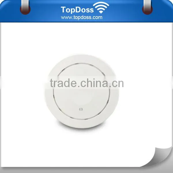 Hot Products Battery Unifi Access Point