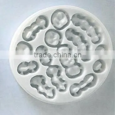FDA Approved Huge Dental Zirconia Block photo-4