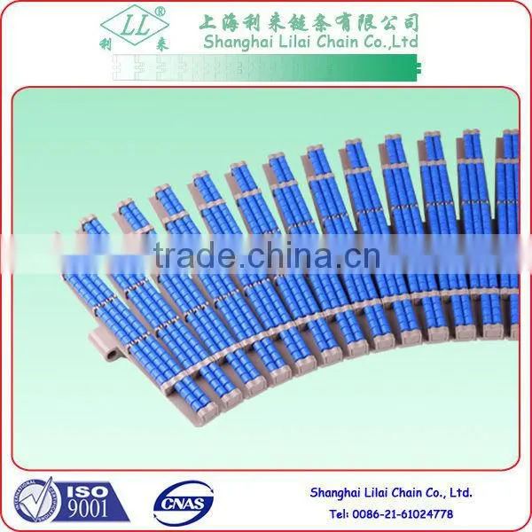 Roller Chain Conveyor Roller Chain