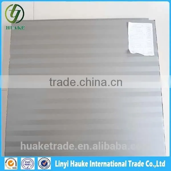 Factory pu Sandwich Panel/polyurethane Sandwich Panel Production Line photo-6
