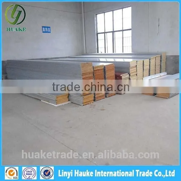 Insulated Panel Systems Suppliers,Insulated Panel Systems Price photo-5