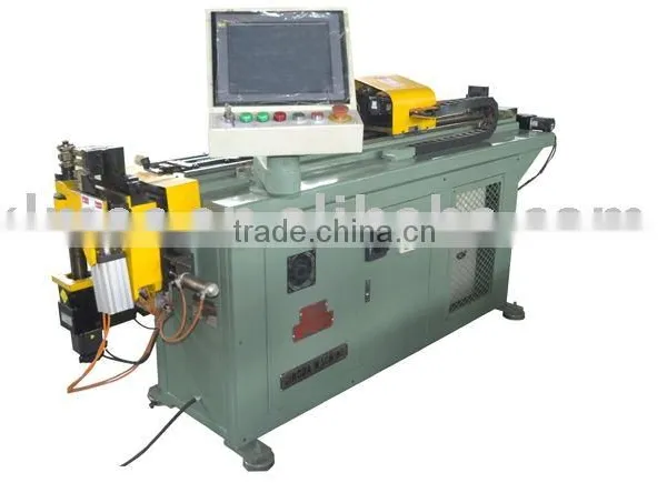 cnc bending machine
