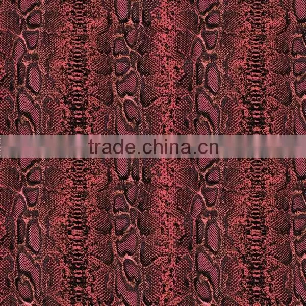 Printable Water Transfer Printing Film photo-2