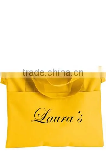Promotional Banker Briefcases