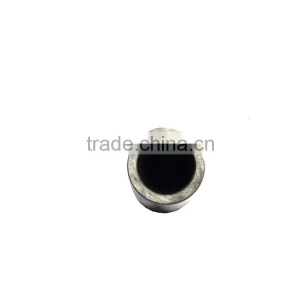 JMC V348 / Yusheng Auto Car Piston Pin JMC Light Truck Pickup Truck Auto Spare Parts photo-4