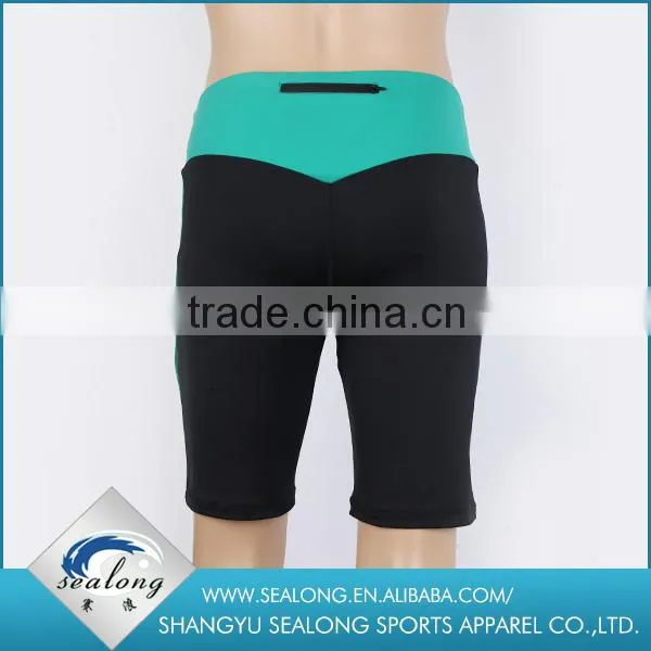 Wholesale Fashion Dress Comfortable Brand Name Sportswear photo-2