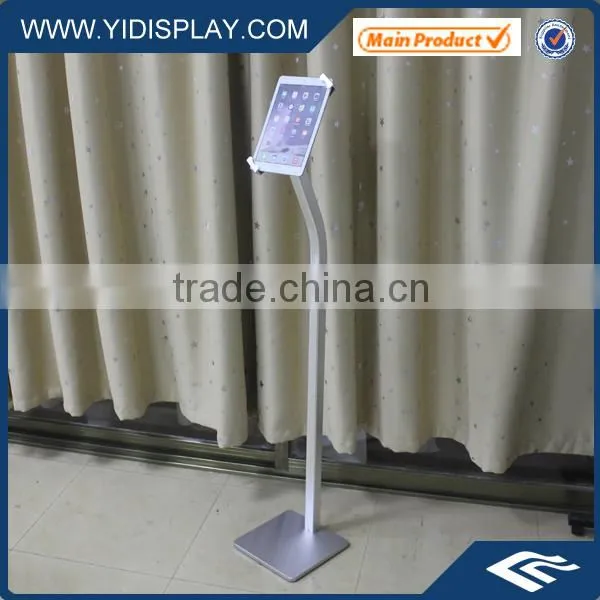 Anti-theft Bracket for Ipad Tablet photo-5