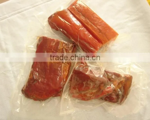 DZ400/2C Double Chamber Vacuum Packing Machine photo-2