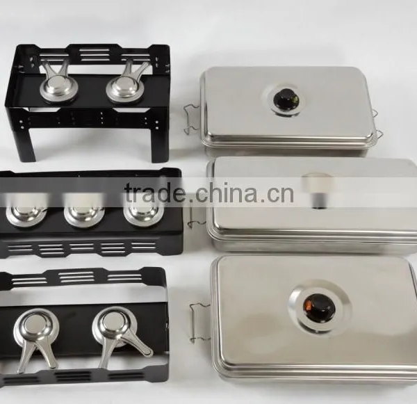 Smoking Oven photo-3