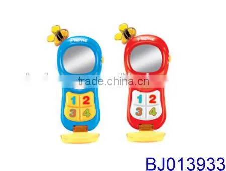 Wholesale New Baby Toy Lovely Plastic Musical Baby Walker China photo-3