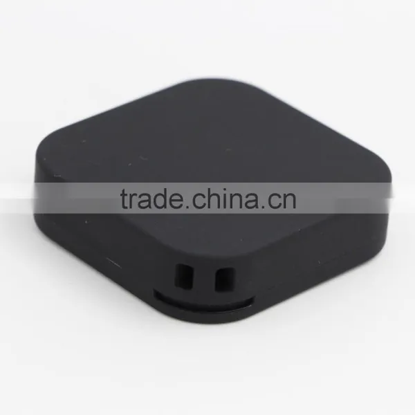 Eddystone BLE4.0 Advertising Beacon Button Press Beacon photo-5