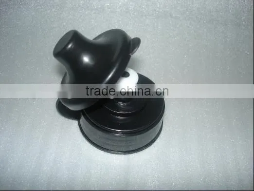 Drinking Bottle ,plastic Drinking Bottle ,cheap Plastic Drinking Bottle photo-3