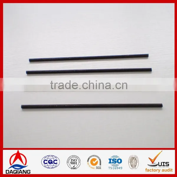 Air Pneumatic Wire Winch