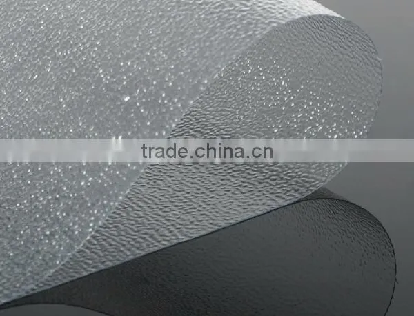 Latest Building Materials photo-6