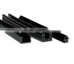EPDM Extrusion Seal Strip