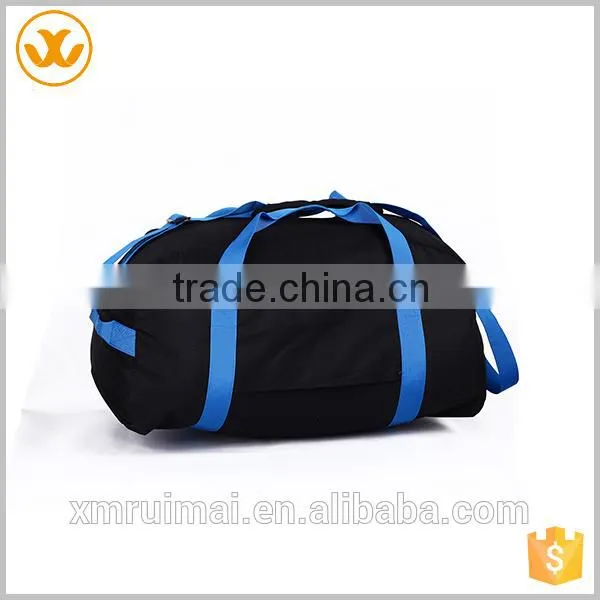 Wholesale Promotional Insulated Custom Tote Food Travel Bags photo-2
