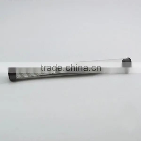 Volume Eyelash Extension Tweezer photo-5