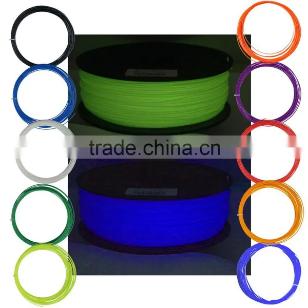 Printing Filament 1.75mm ABS photo-6