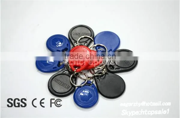 High Quality KeyFobs KeyTags photo-6