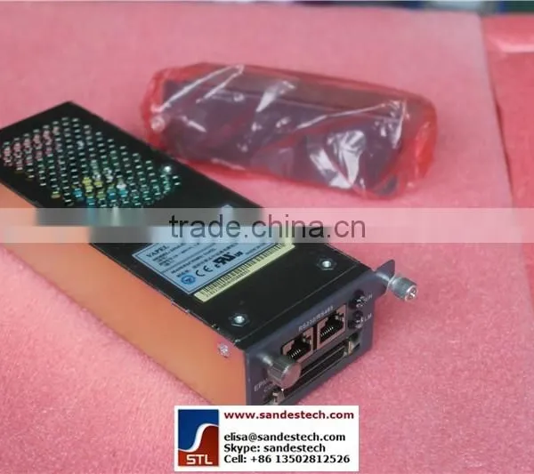 Emerson EPMU03 Controller Module Monitoring Modules for Emerson VAPEL GYE Huawei EPS30-4815AF GERM4815T photo-2