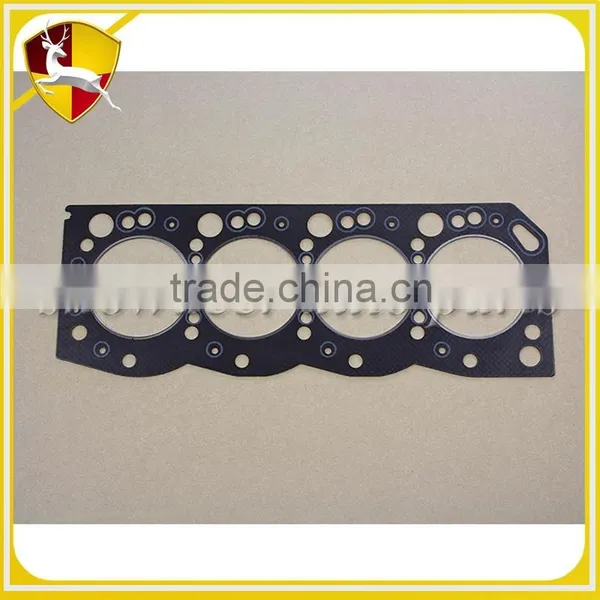 4 Cylinder 3L Engine Gasket Kit for Toyota Hilux OEM 04111-54094 photo-4