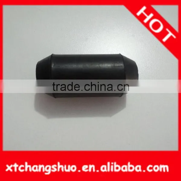 Copper Bushing for Auto Parts High Quality Casting