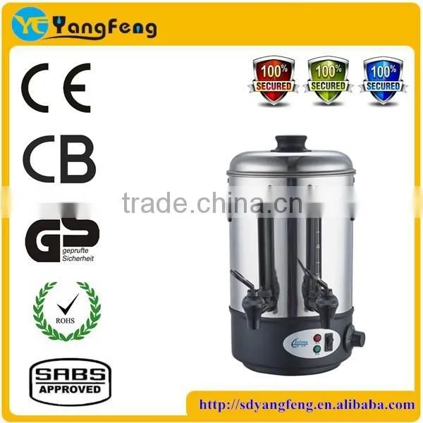 YF-602 Yangfeng Chinese Kitchen Appliances Samovar photo-2