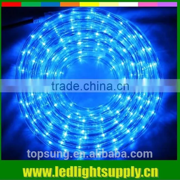 Led Neon Flex Rope Flexbile Strips Outdoor Lighted Christmas Decorations for Bar Mini Led Lights for Crafts photo-4