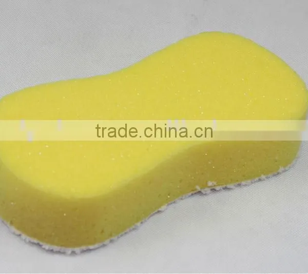 Promotional Cellulose Sponge,compressed Cellulose Sponge