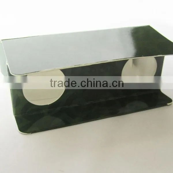 Promotional High Quality Good Price Custom Logo Design Cardboard Paper Binocular photo-2